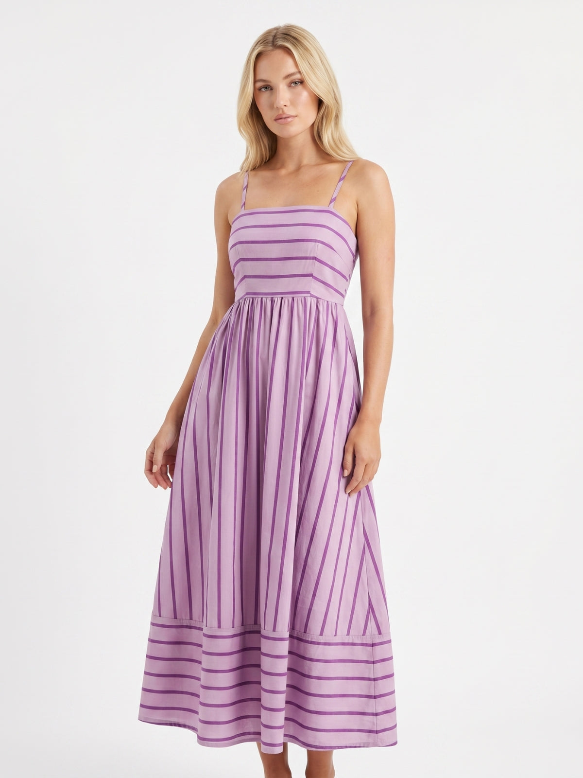 #color_purple
