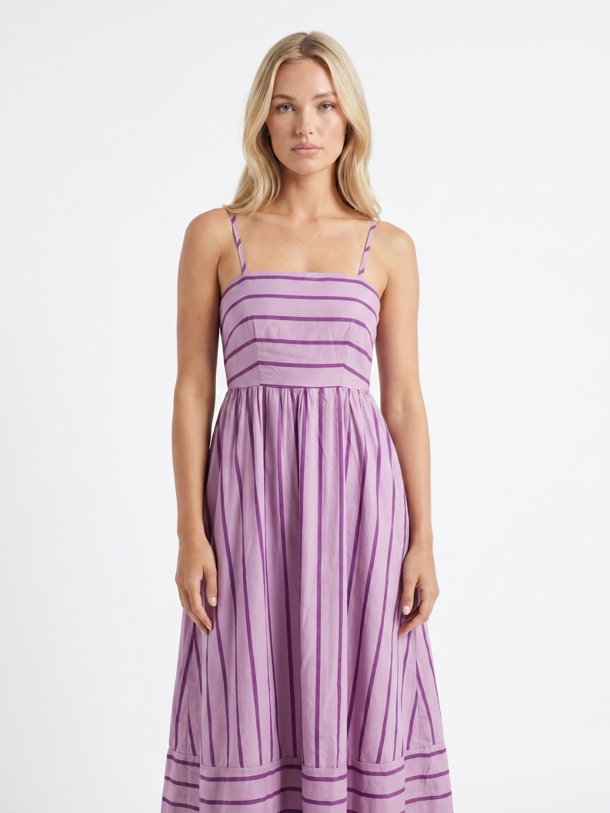 #color_purple