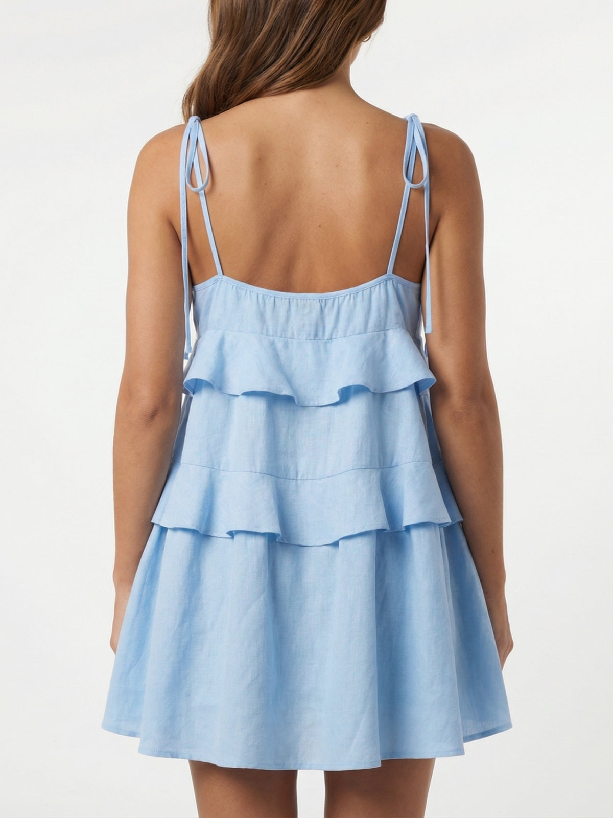 #color_baby blue
