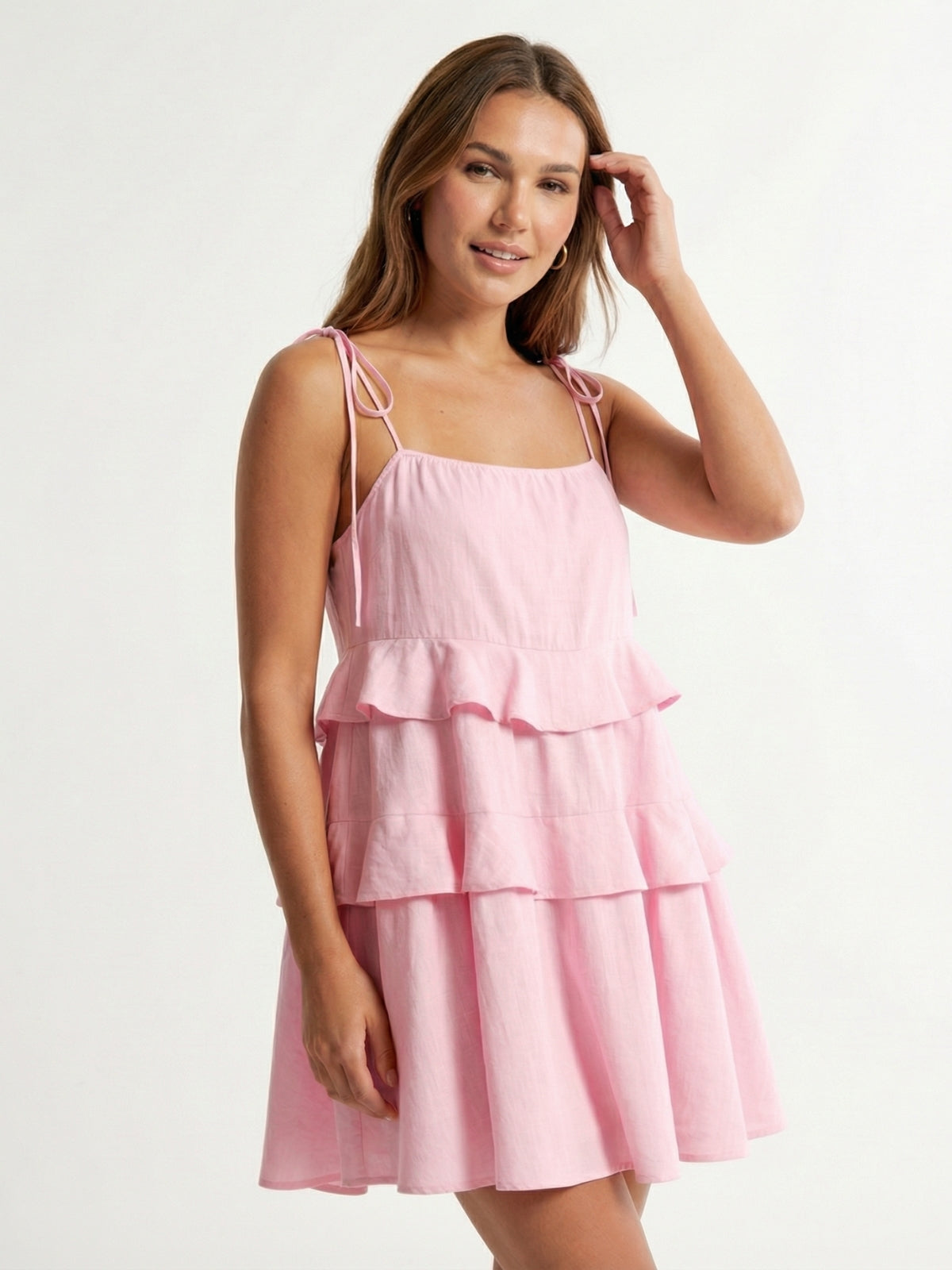 #color_pink