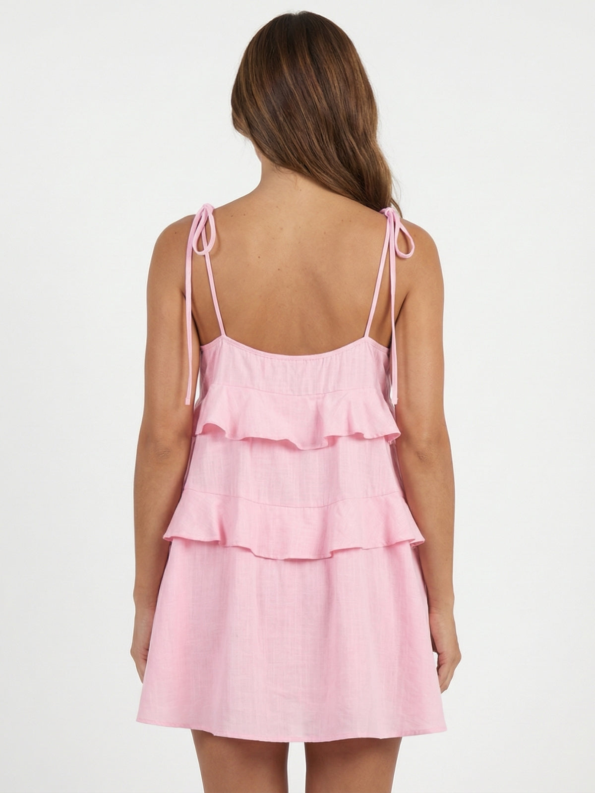 #color_pink