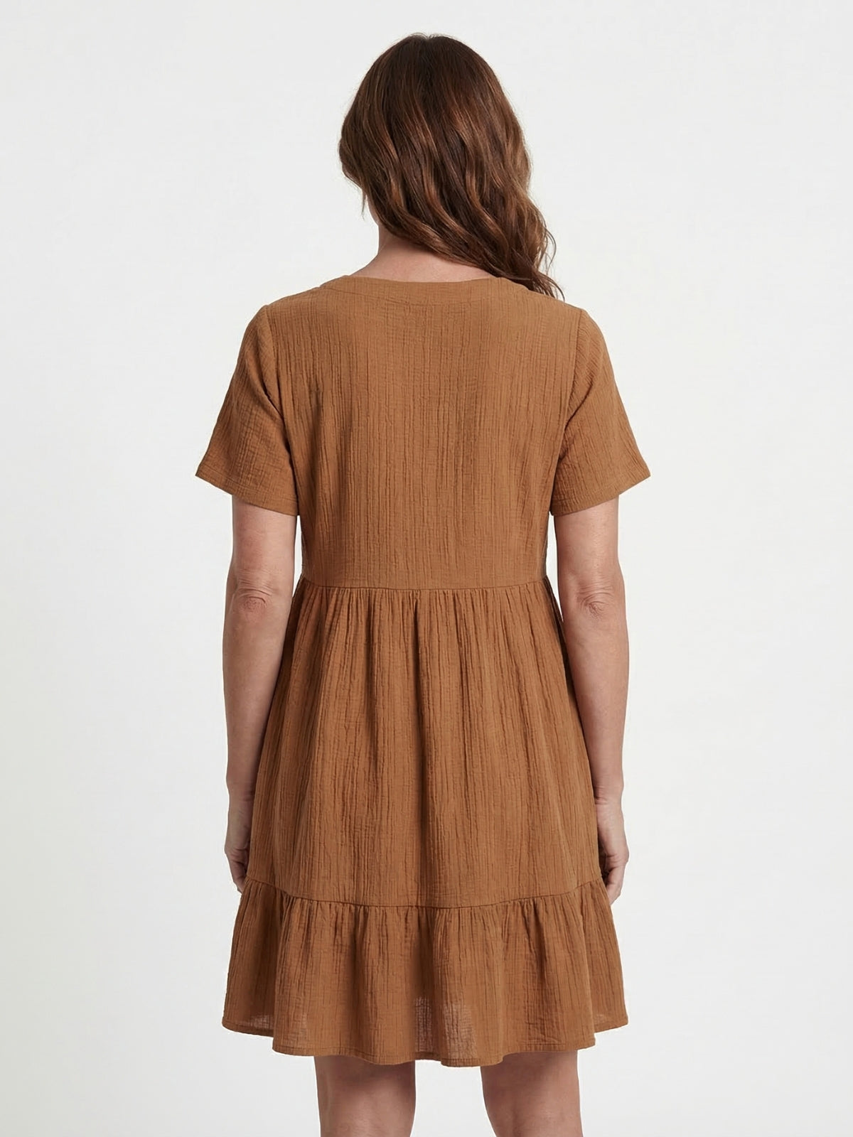 #color_brown