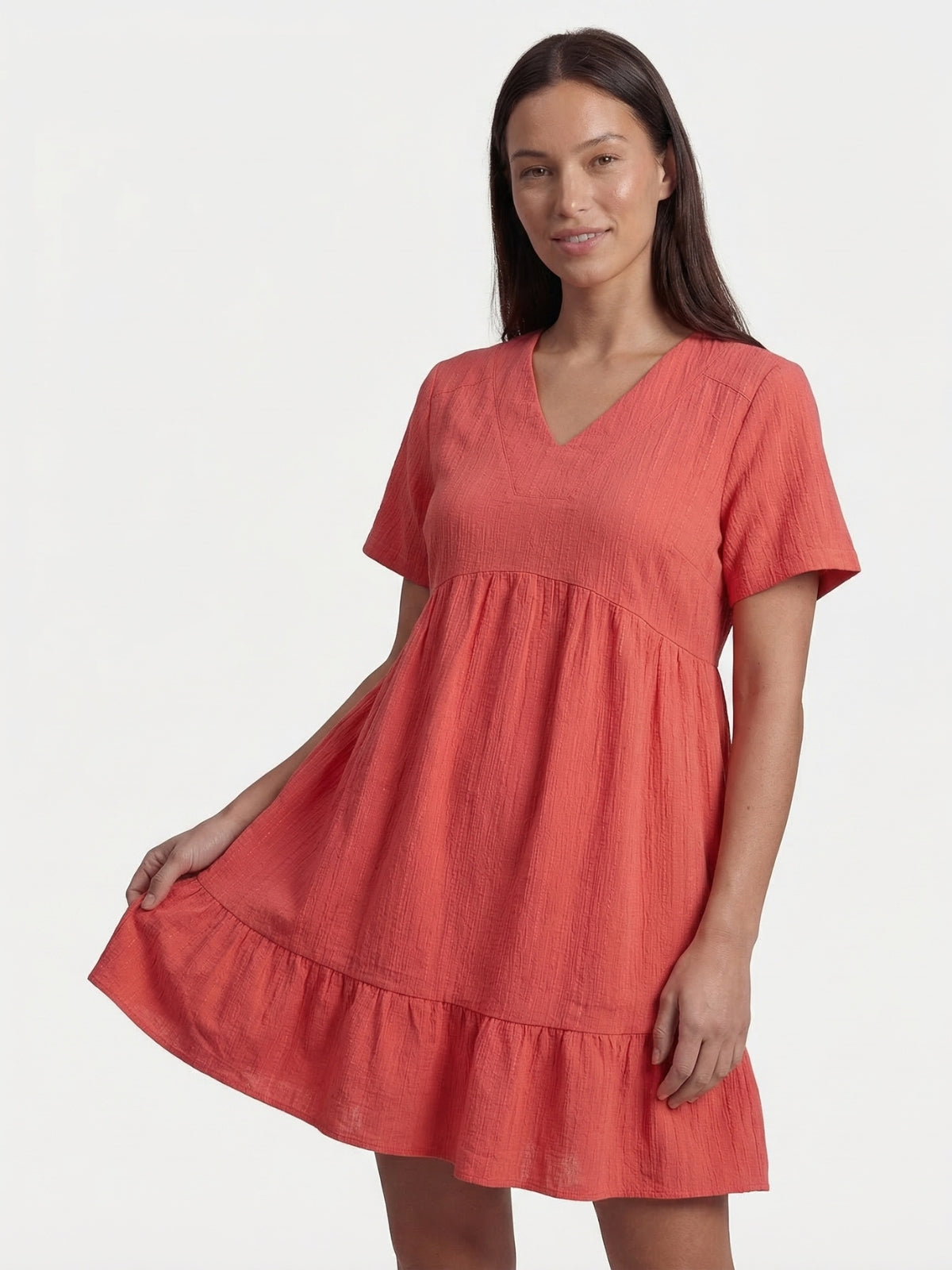 #color_coral red