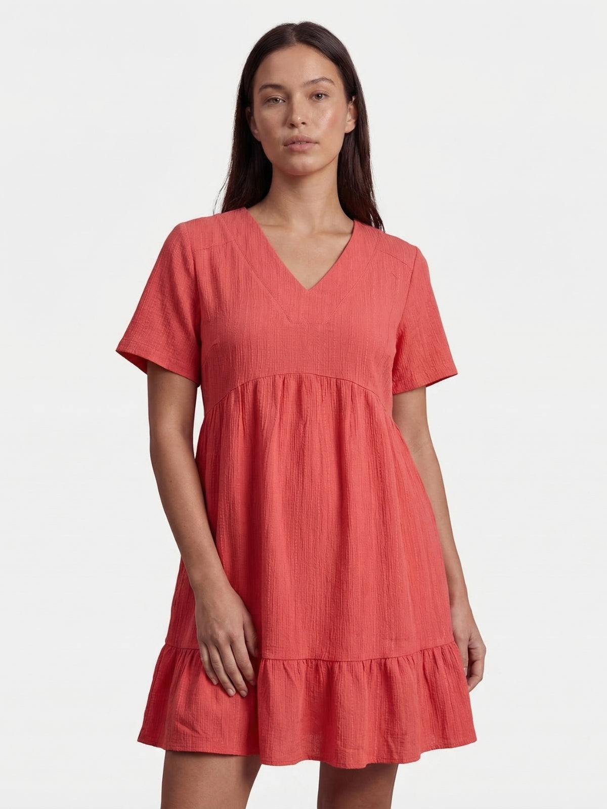 #color_coral red