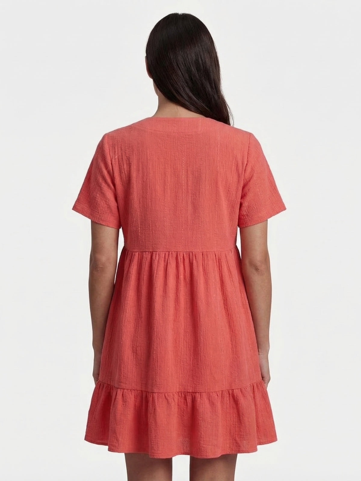 #color_coral red