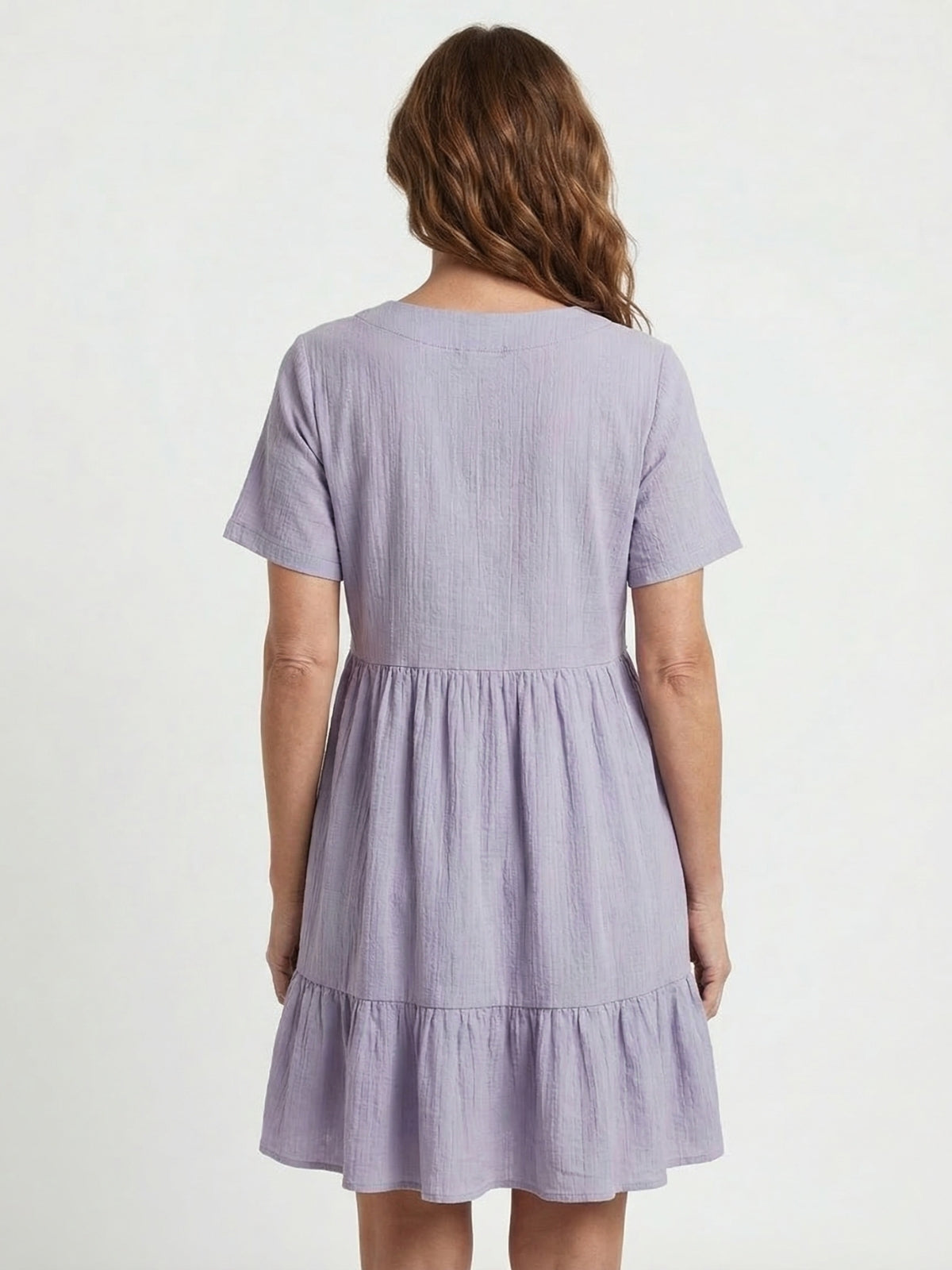 #color_purple