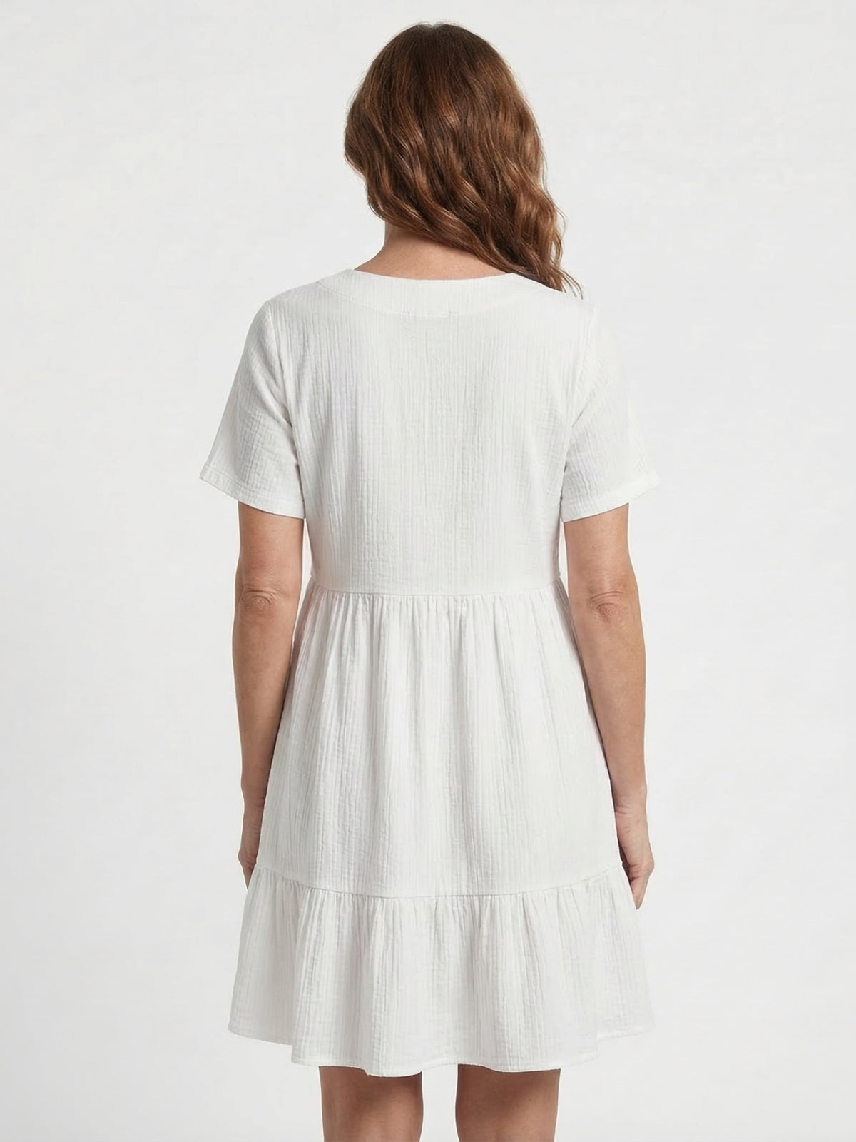 #color_white