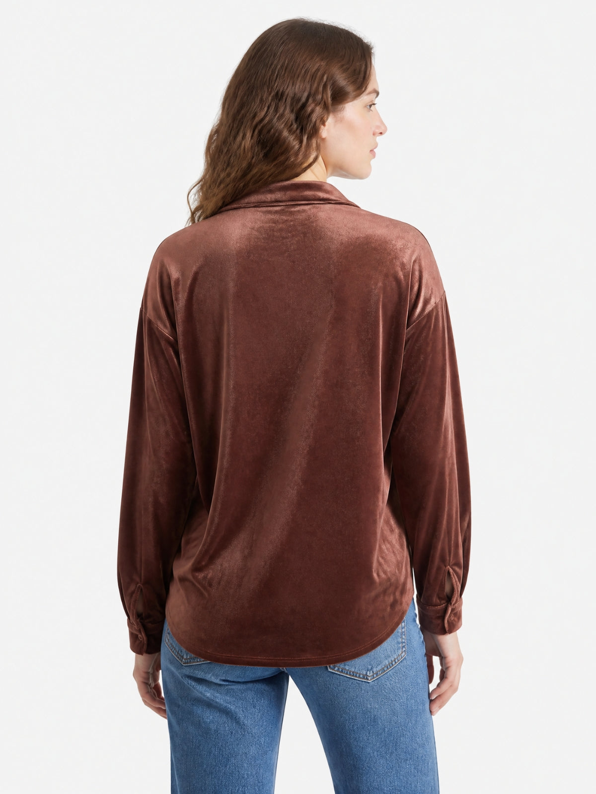 #color_brown