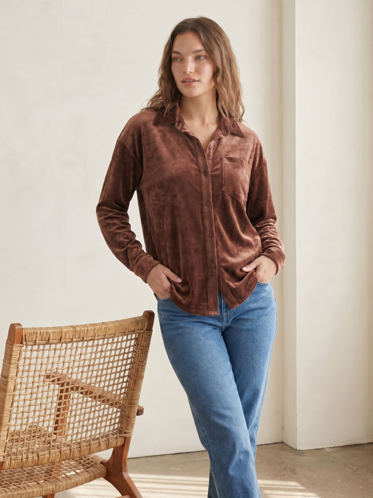 #color_brown