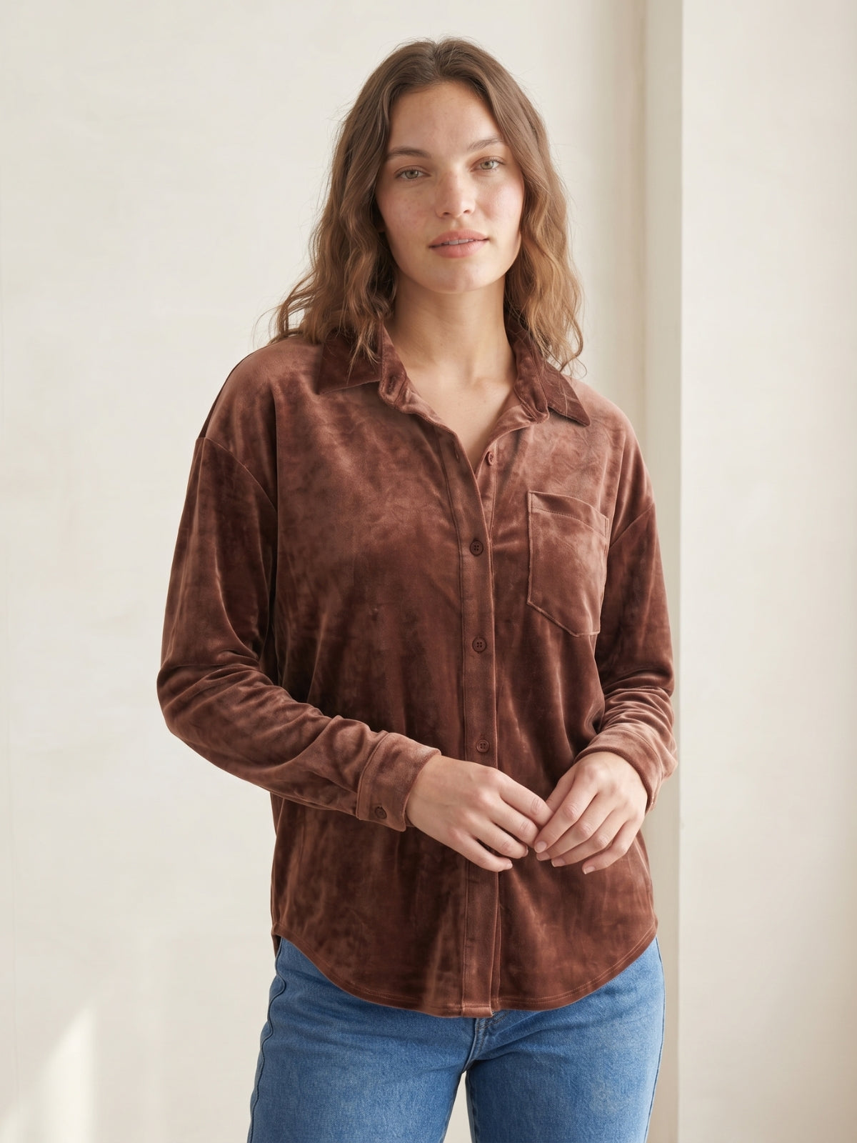 #color_brown