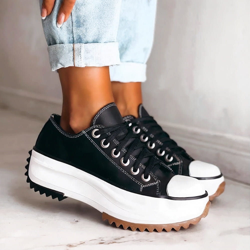 Willow Women’s Sneakers