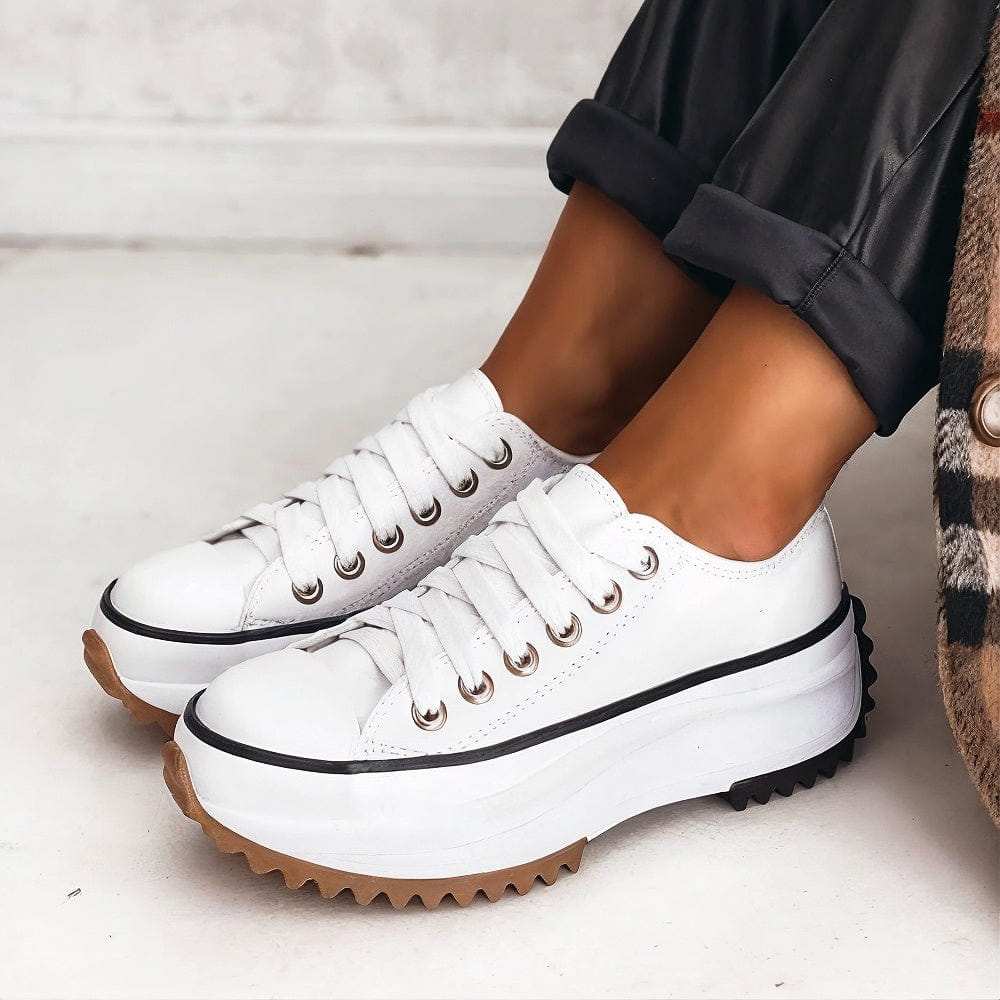 Willow Women’s Sneakers