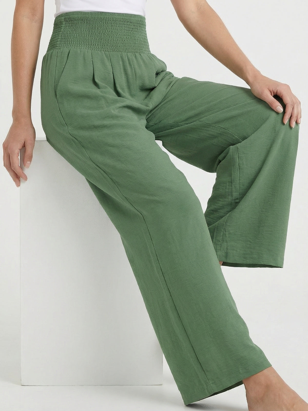 #color_green