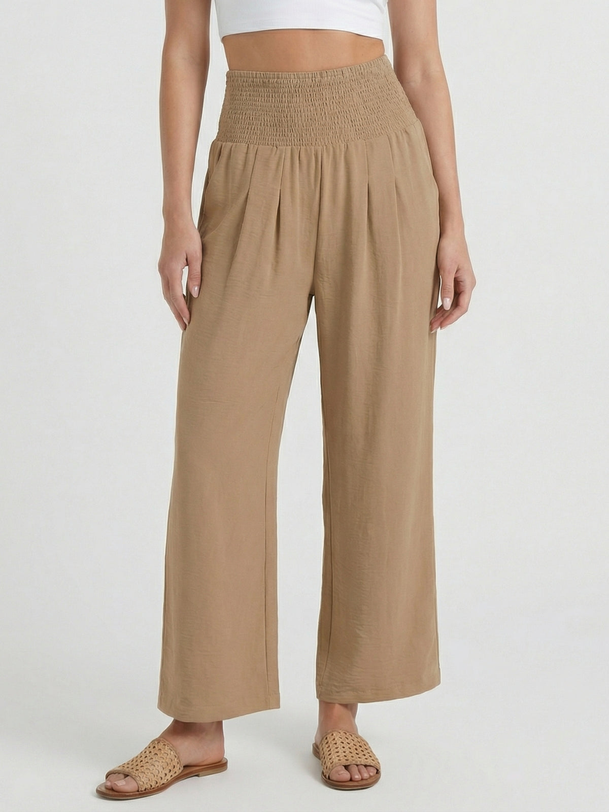 #color_khaki
