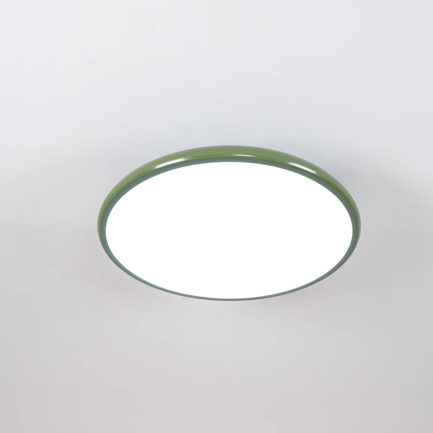Adjustable LED Ceiling Spotlight