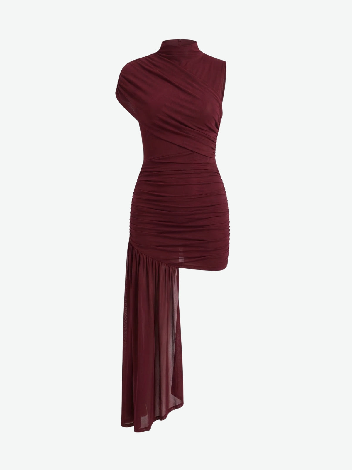 #color_wine red