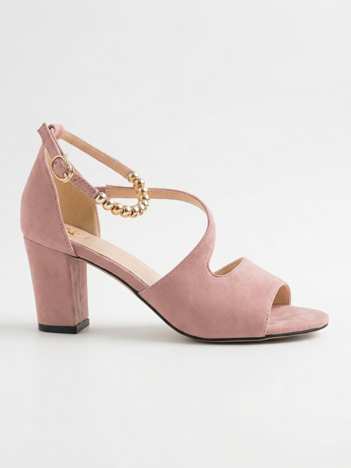 #color_pink