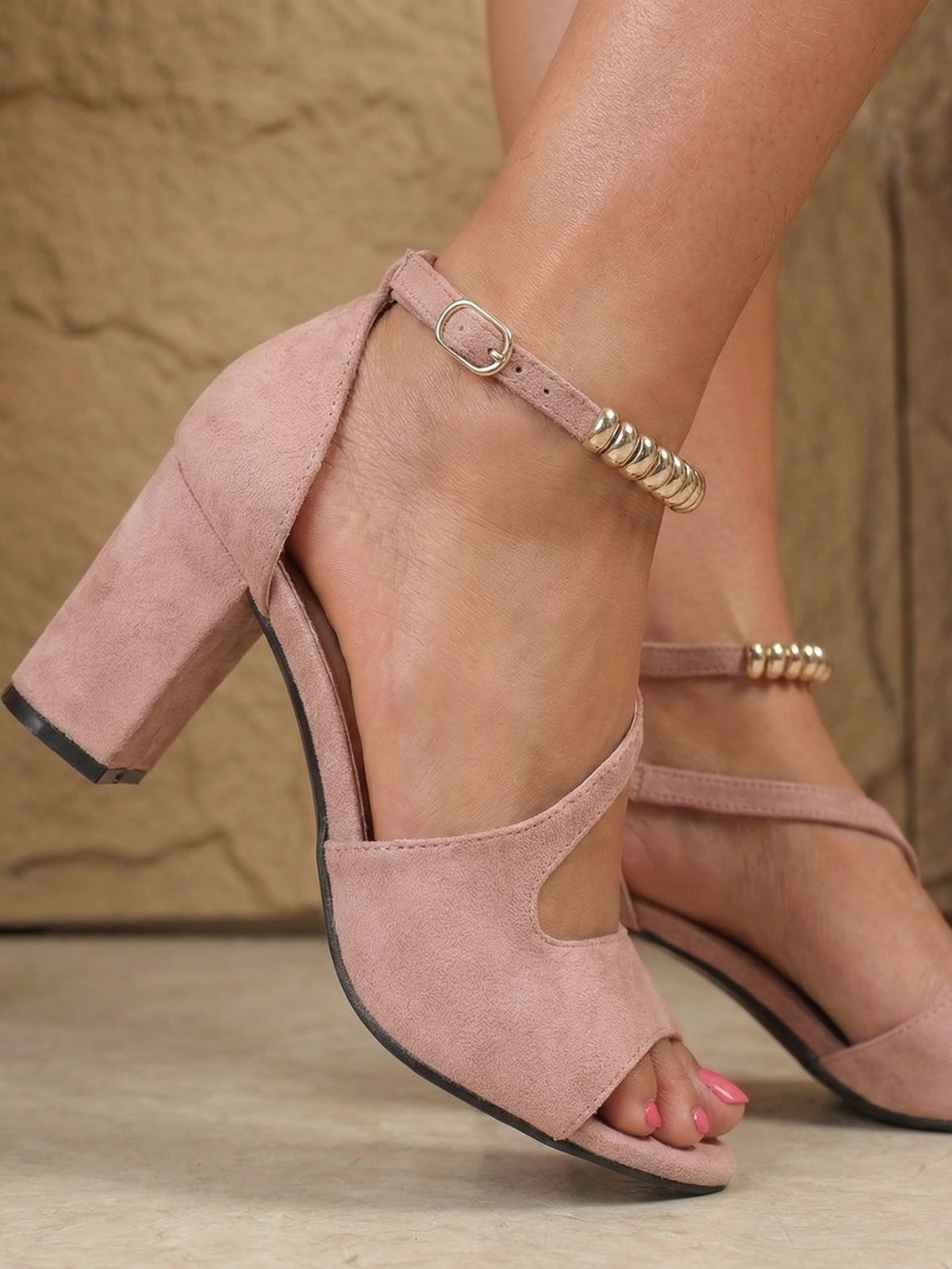 #color_pink