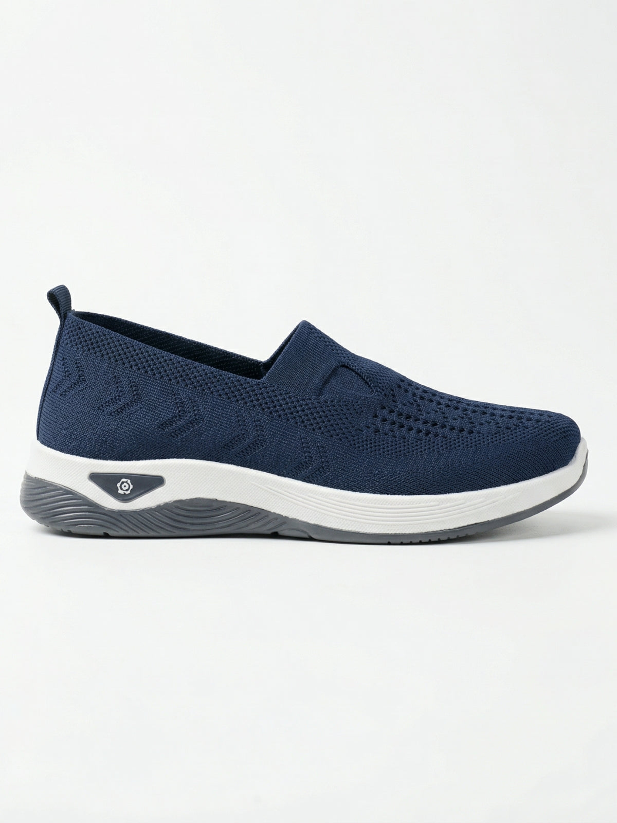 #color_navy blue