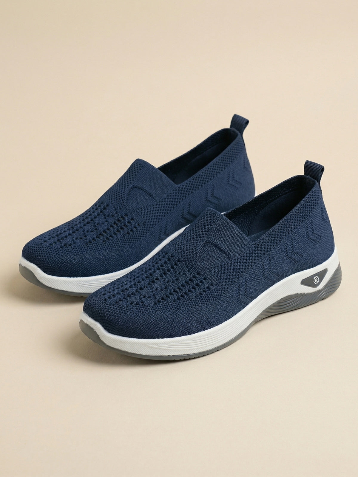 #color_navy blue