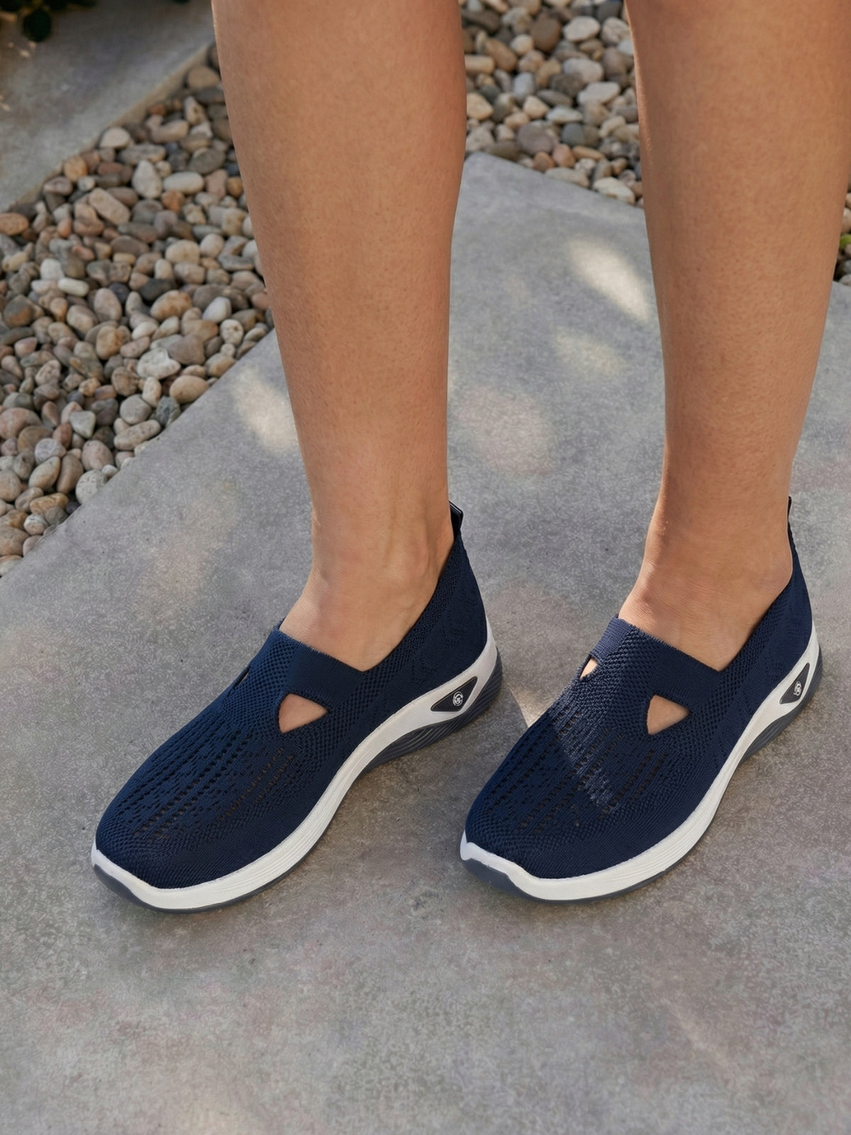 #color_navy blue