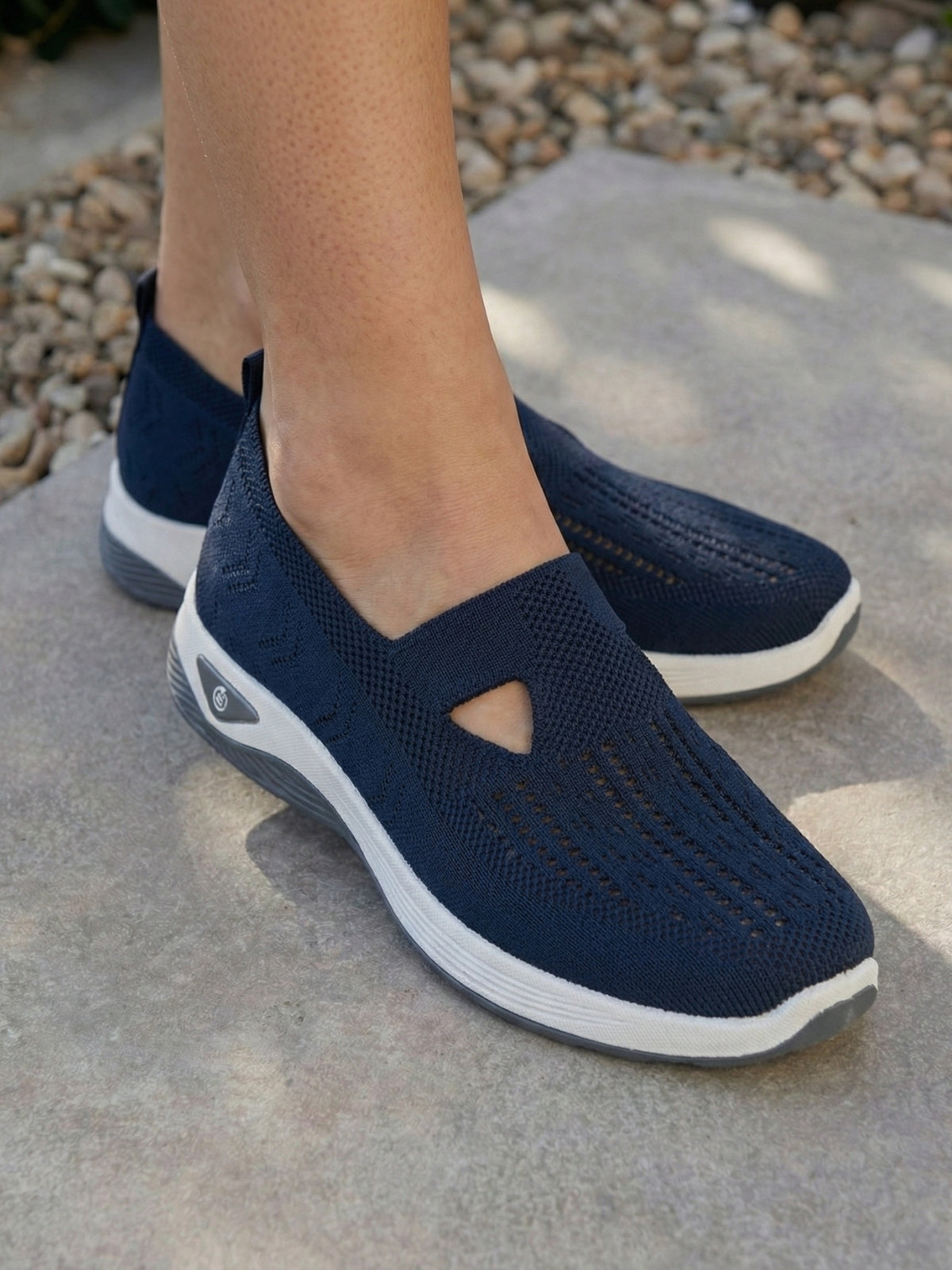 #color_navy blue