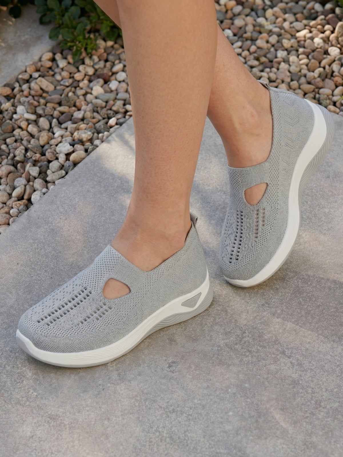 #color_gray