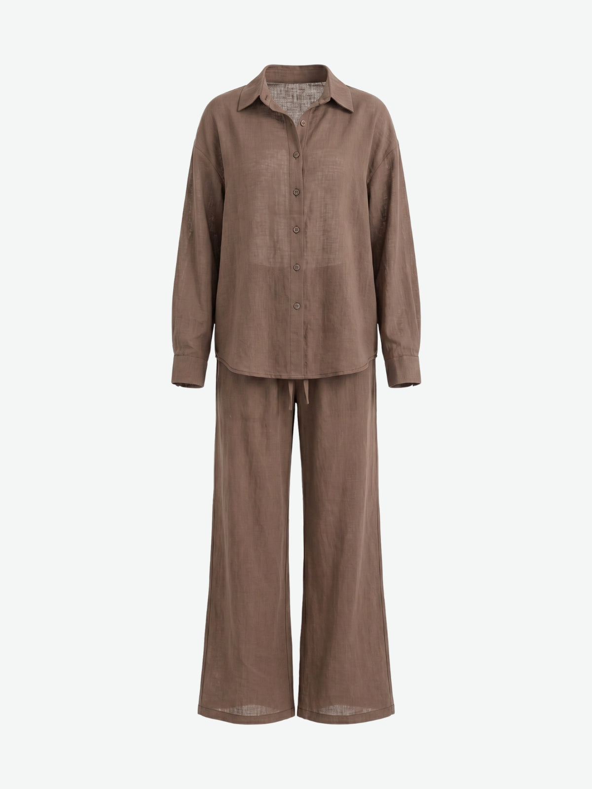 #color_brown