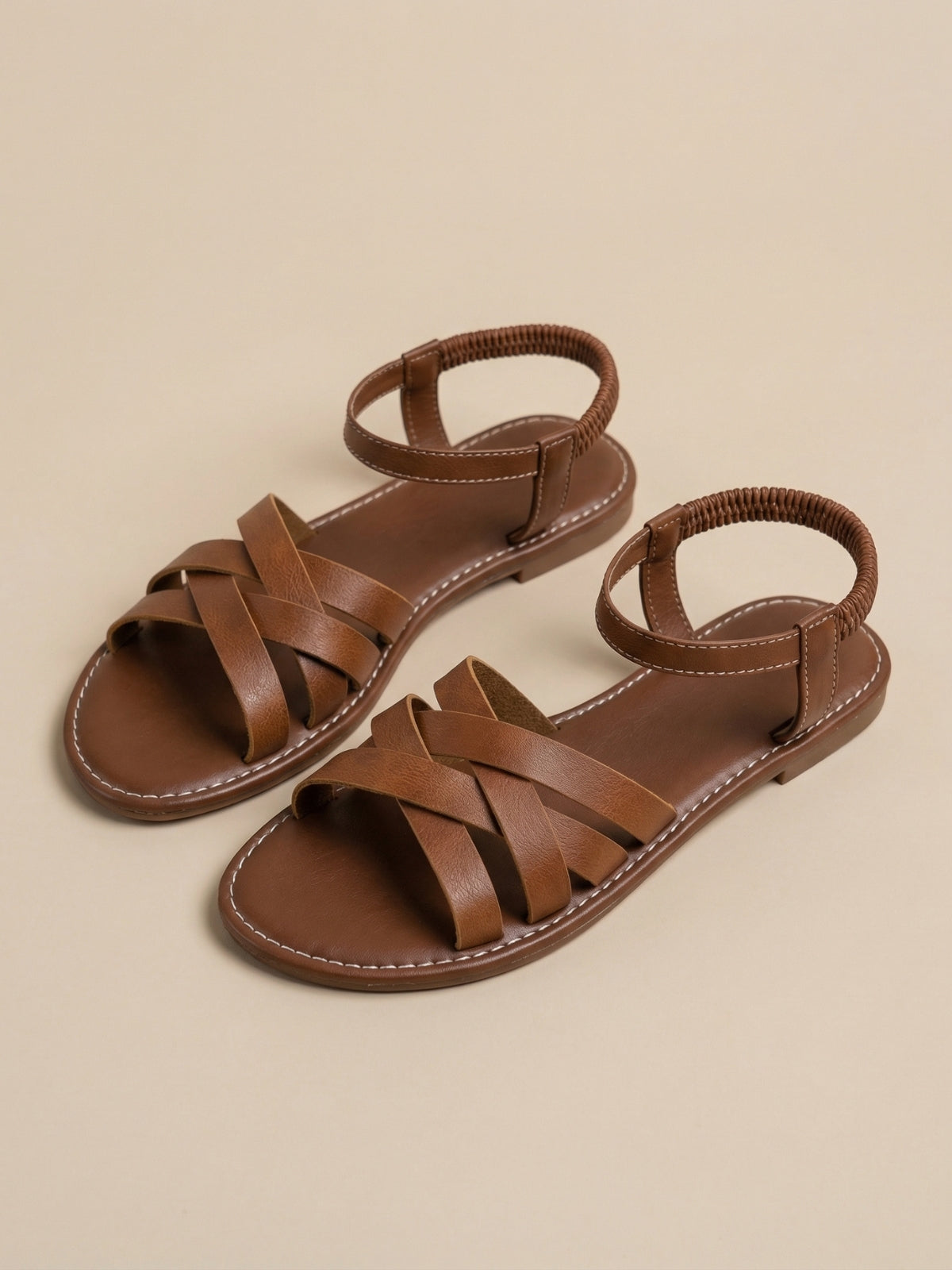 #color_brown
