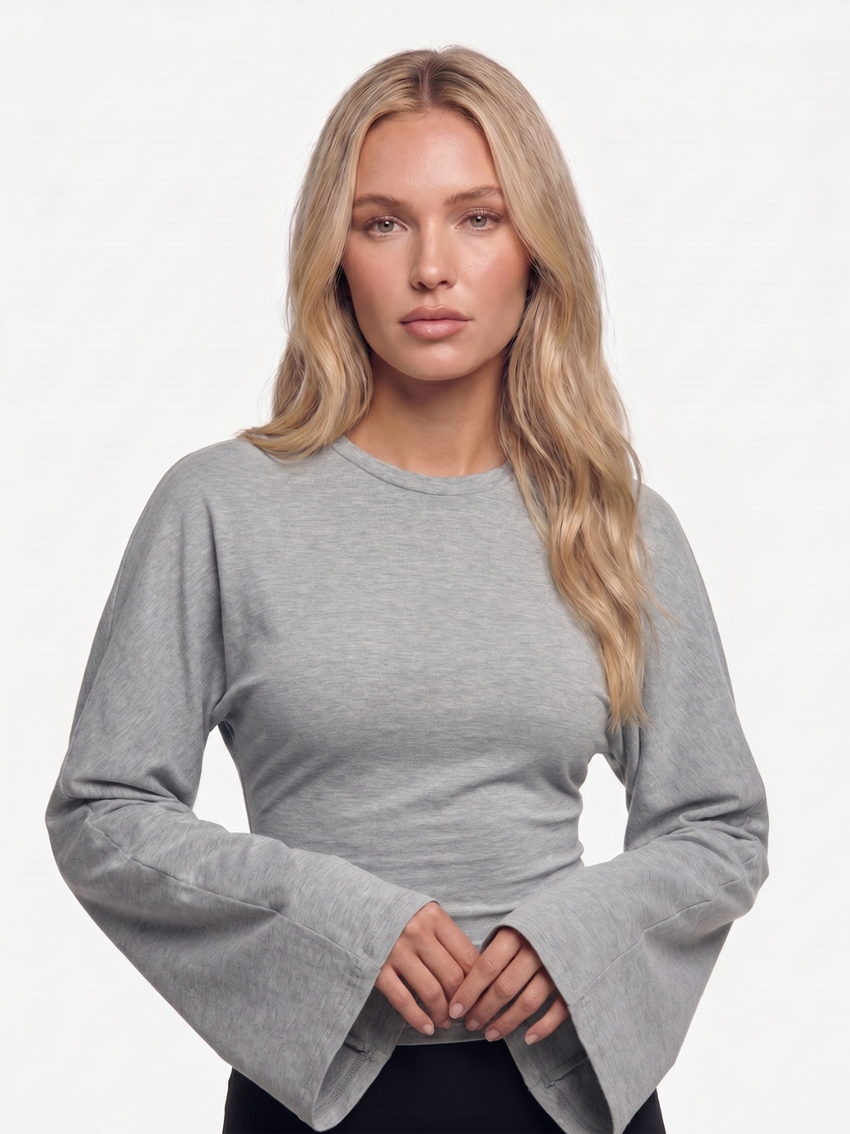 #color_gray