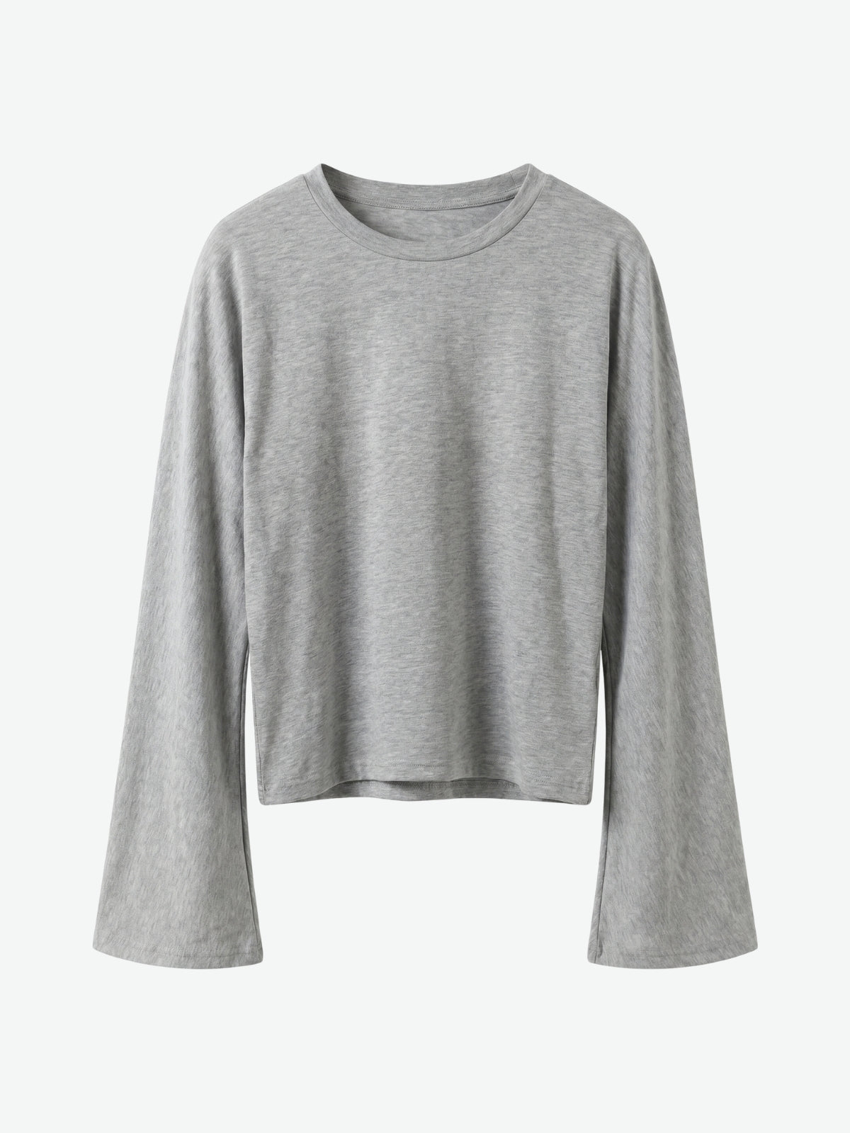 #color_gray