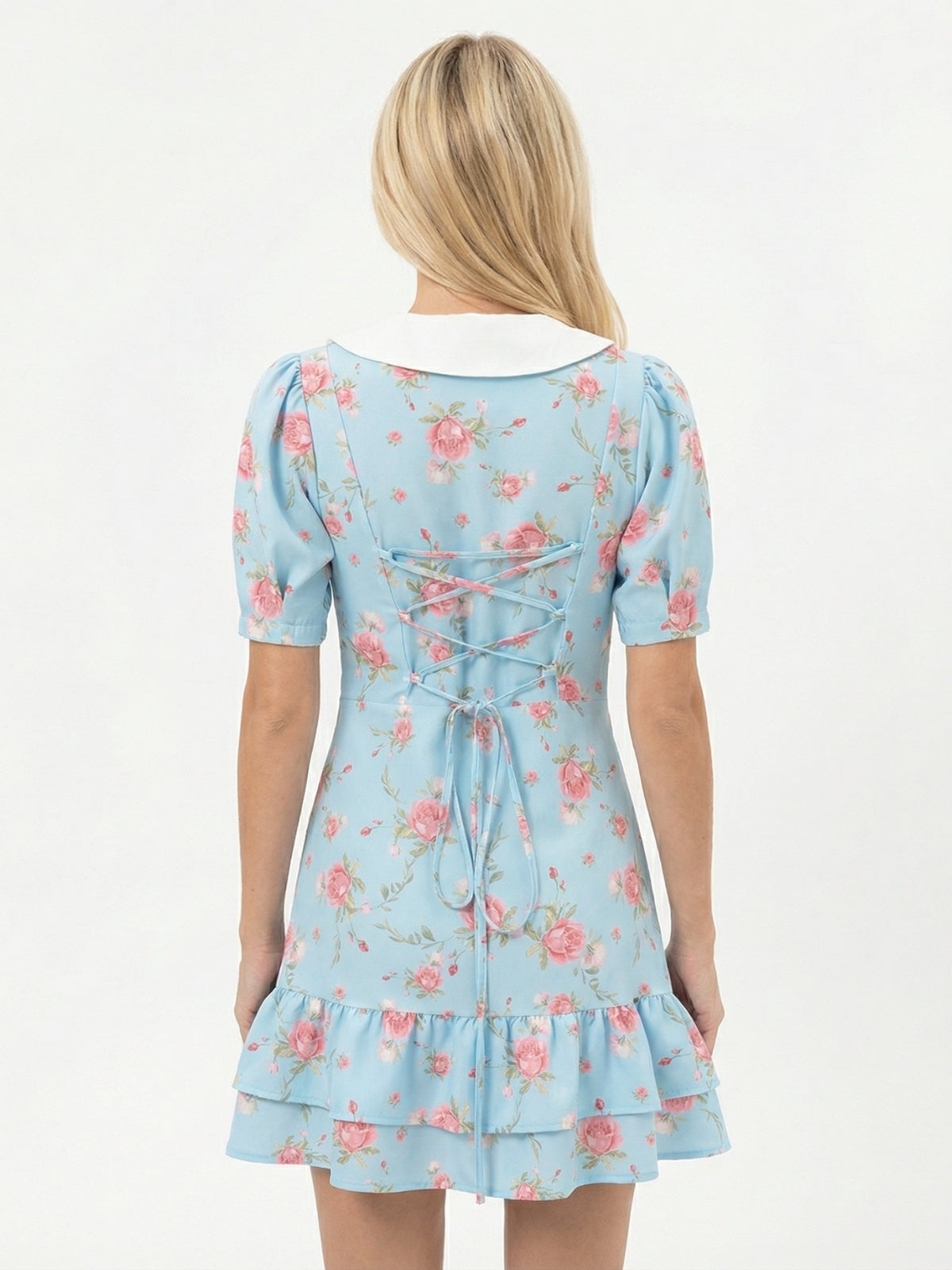 #color_blue