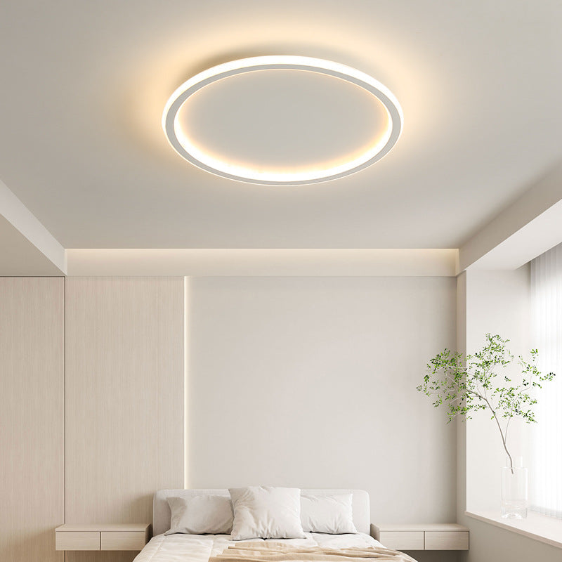 Halo Ring LED Ceiling Light