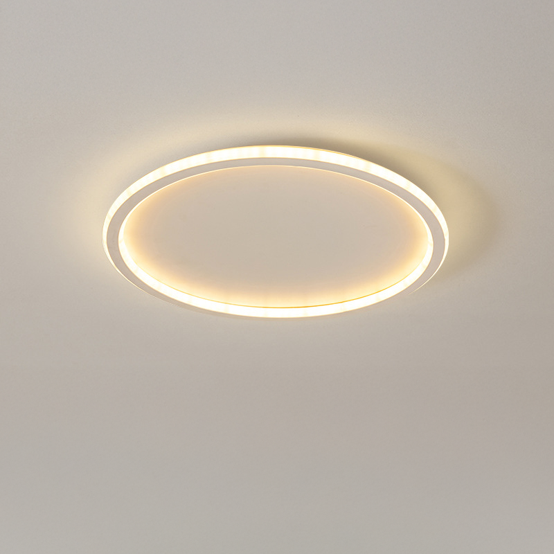 Halo Ring LED Ceiling Light