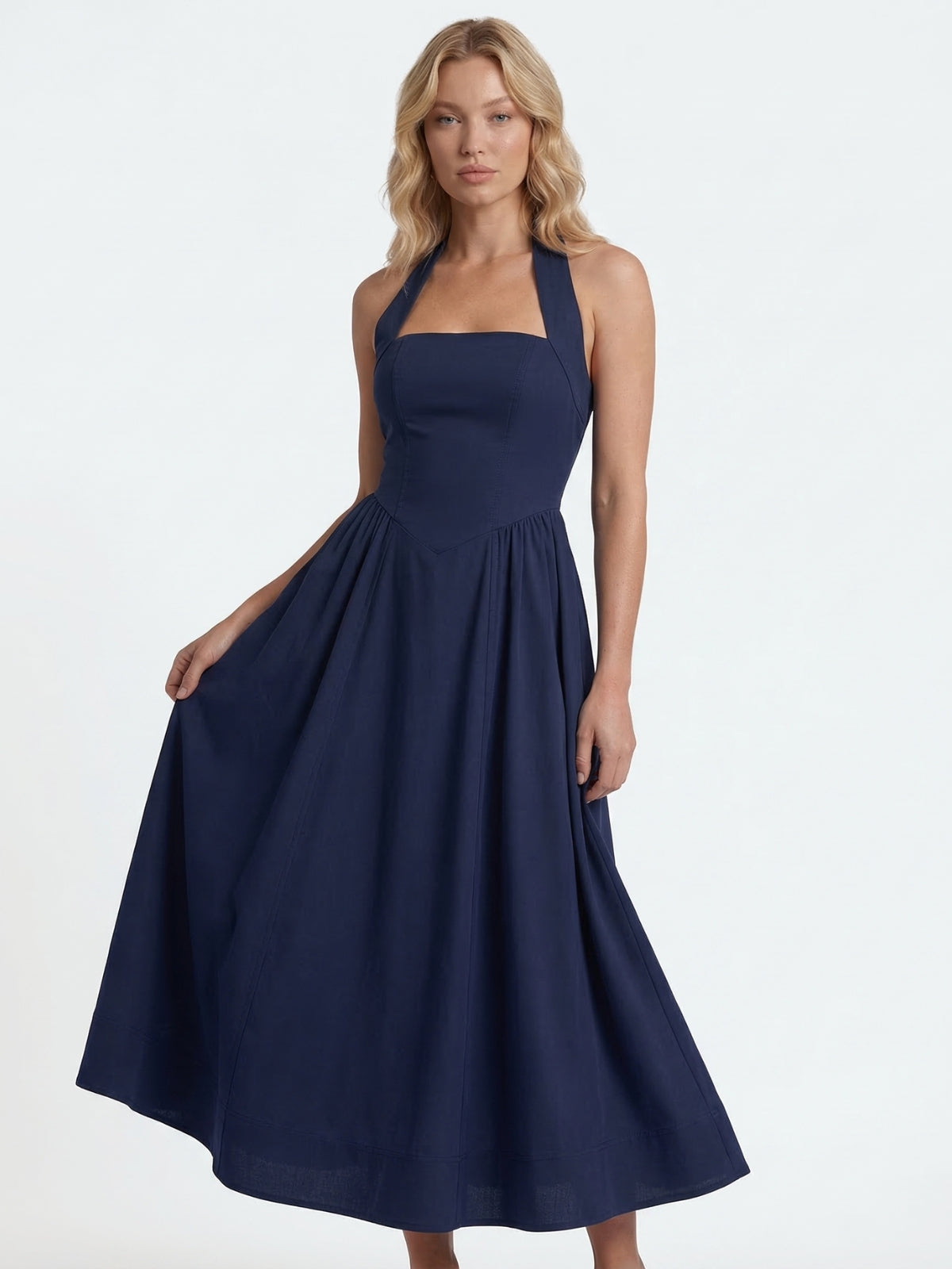 #color_navy blue