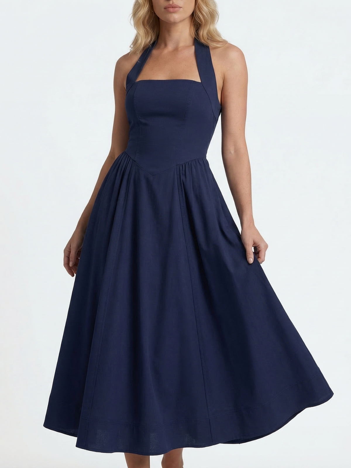 #color_navy blue
