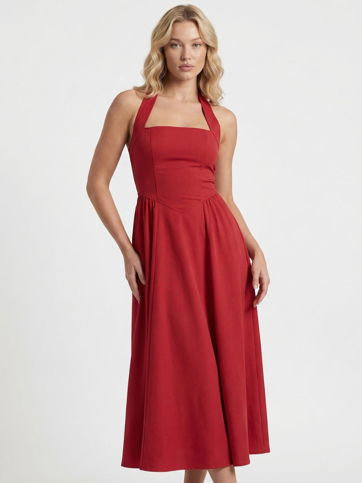 #color_red