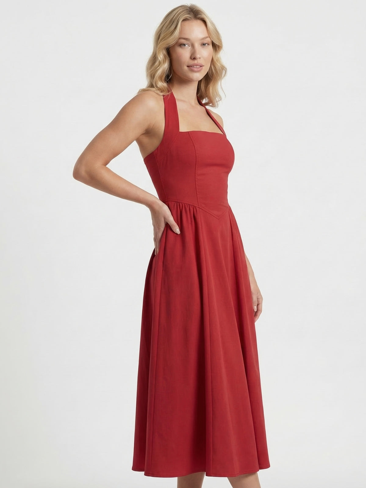 #color_red