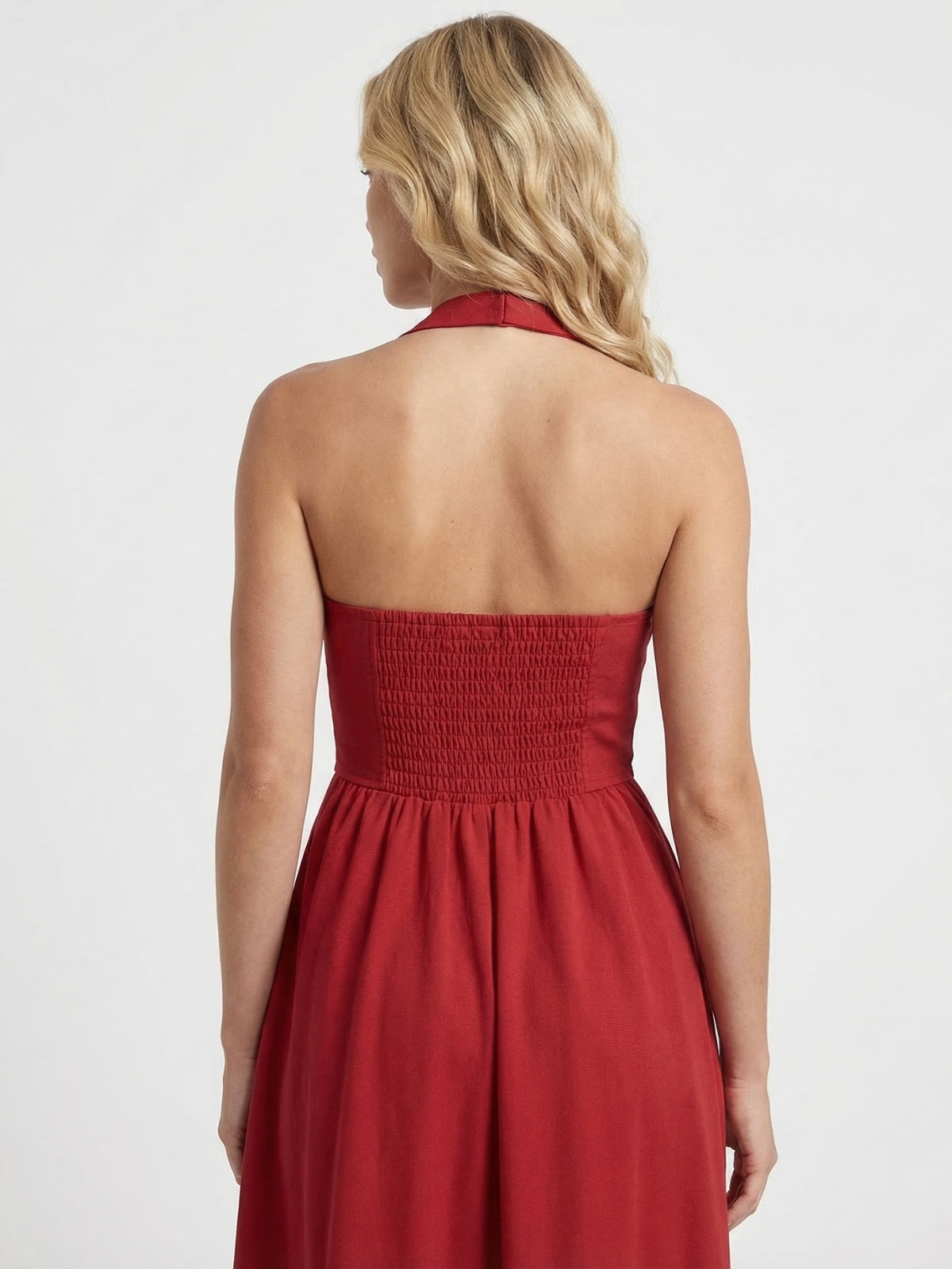 #color_red