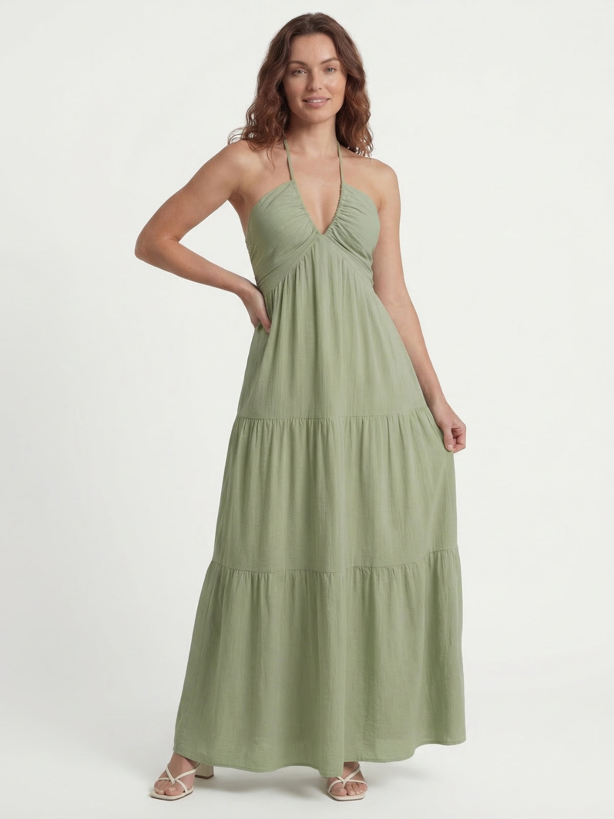 #color_sage green