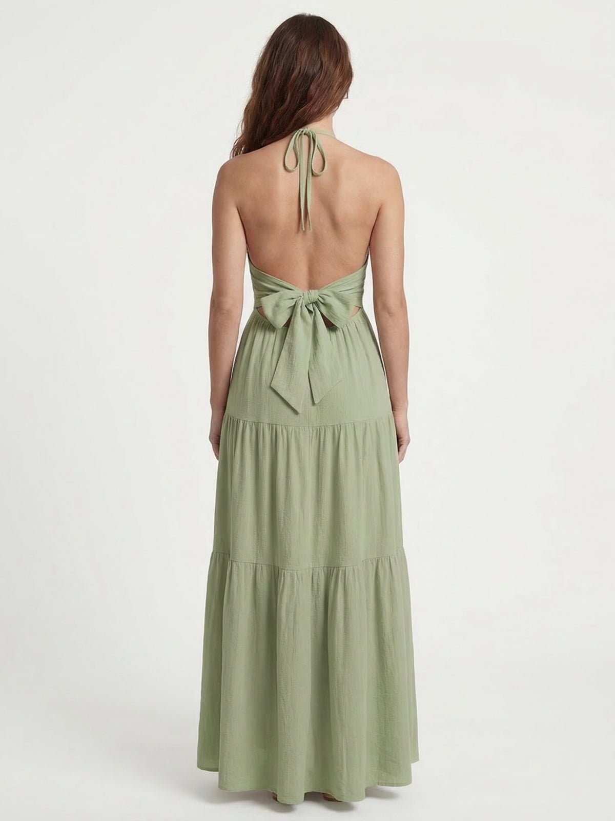 #color_sage green