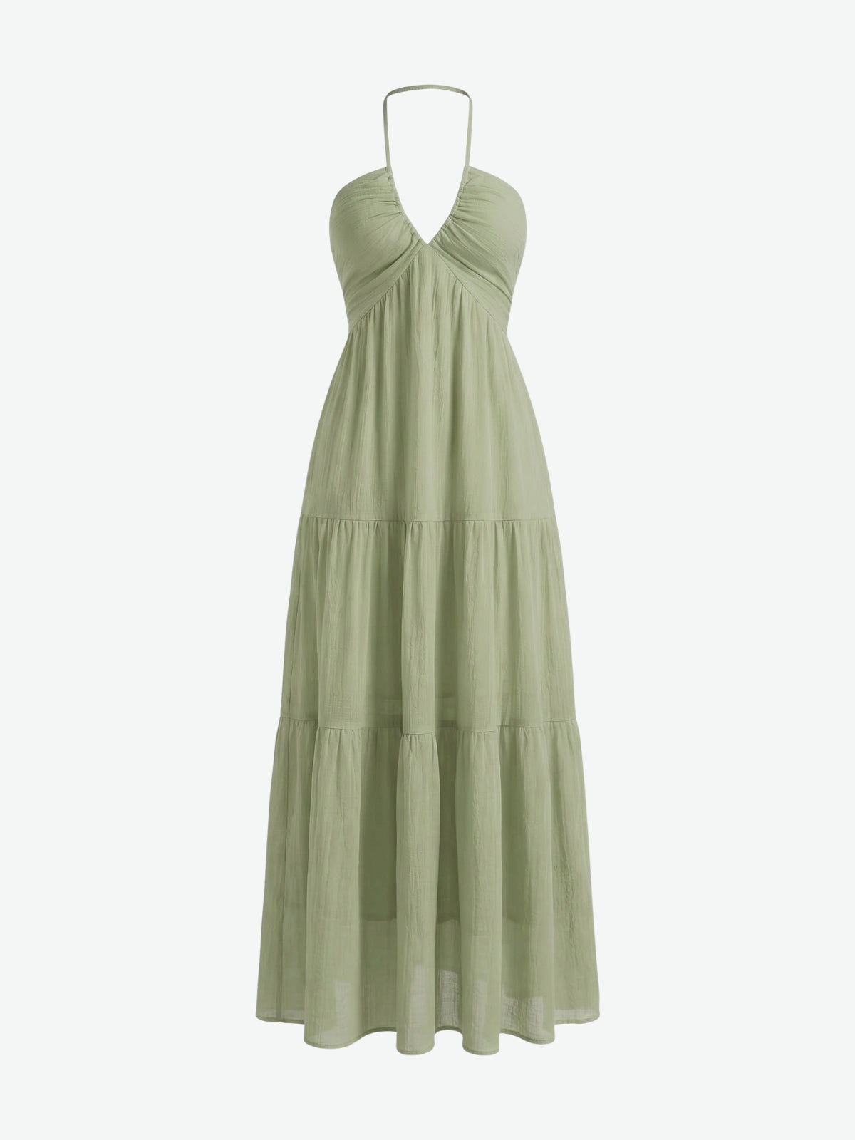 #color_sage green