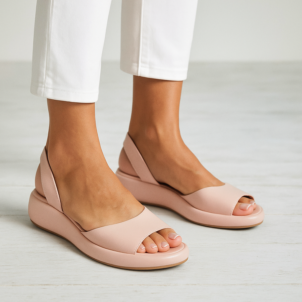 Ivy Women's Sandals