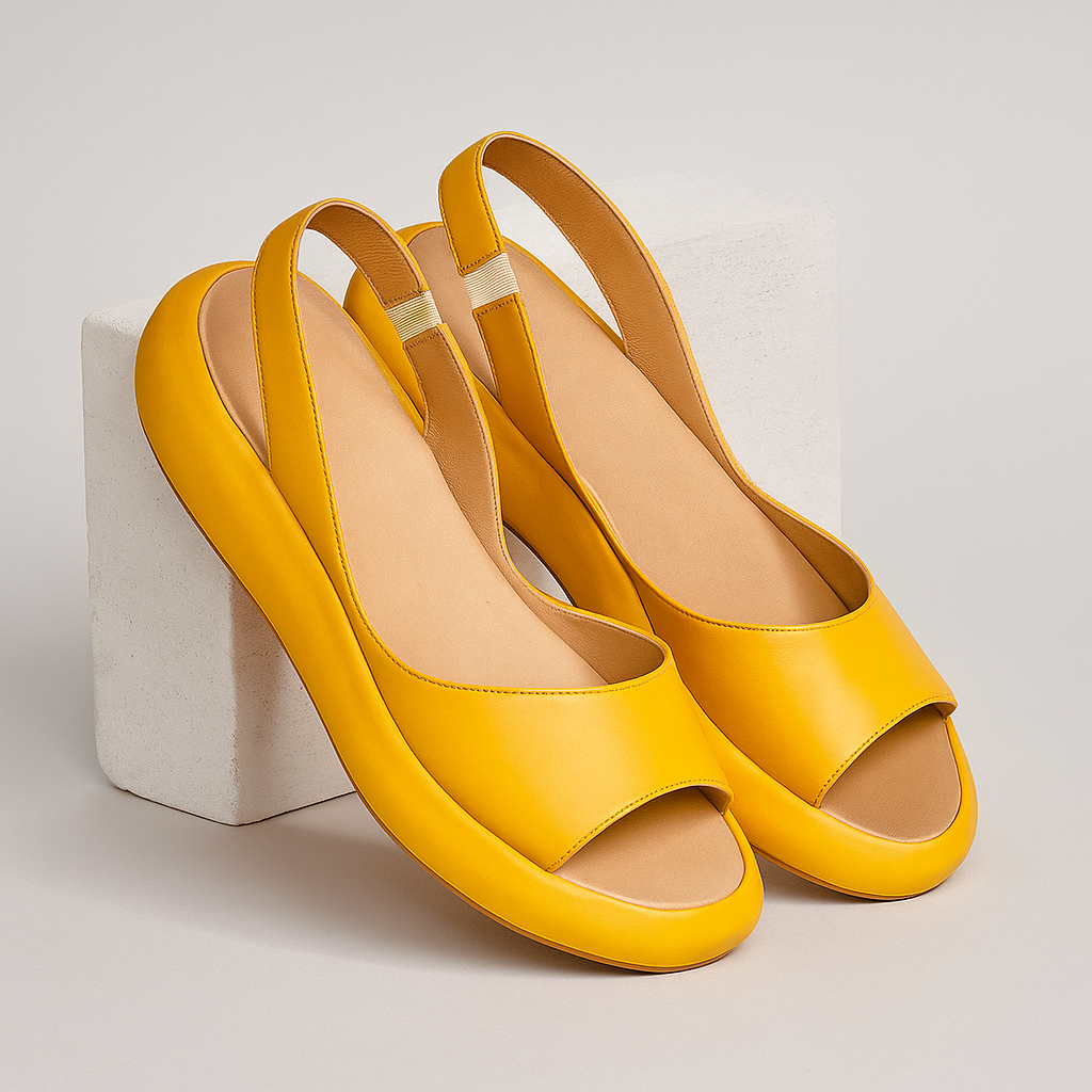 Ivy Women's Sandals