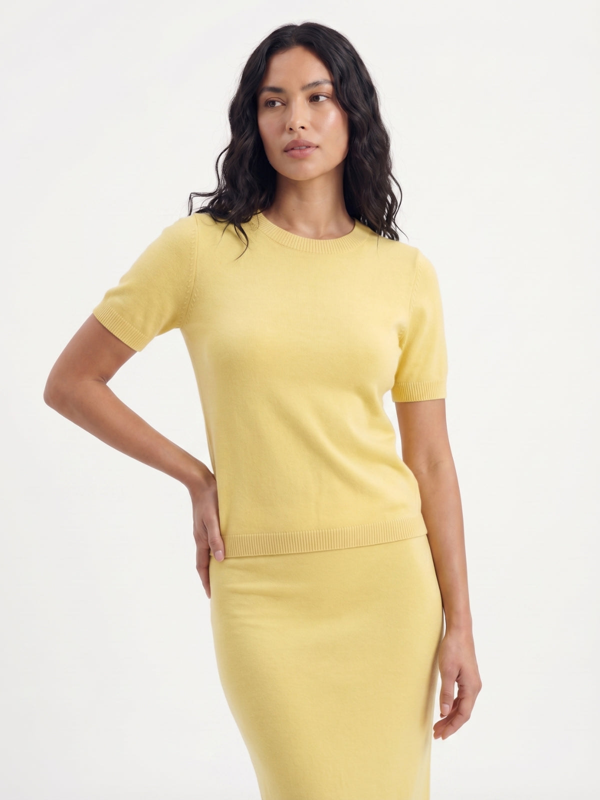 #color_yellow