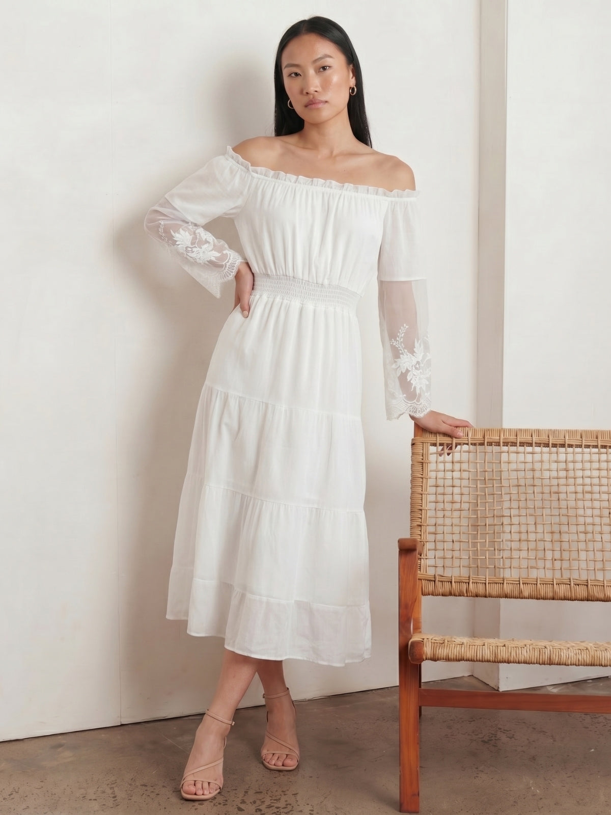 #color_white