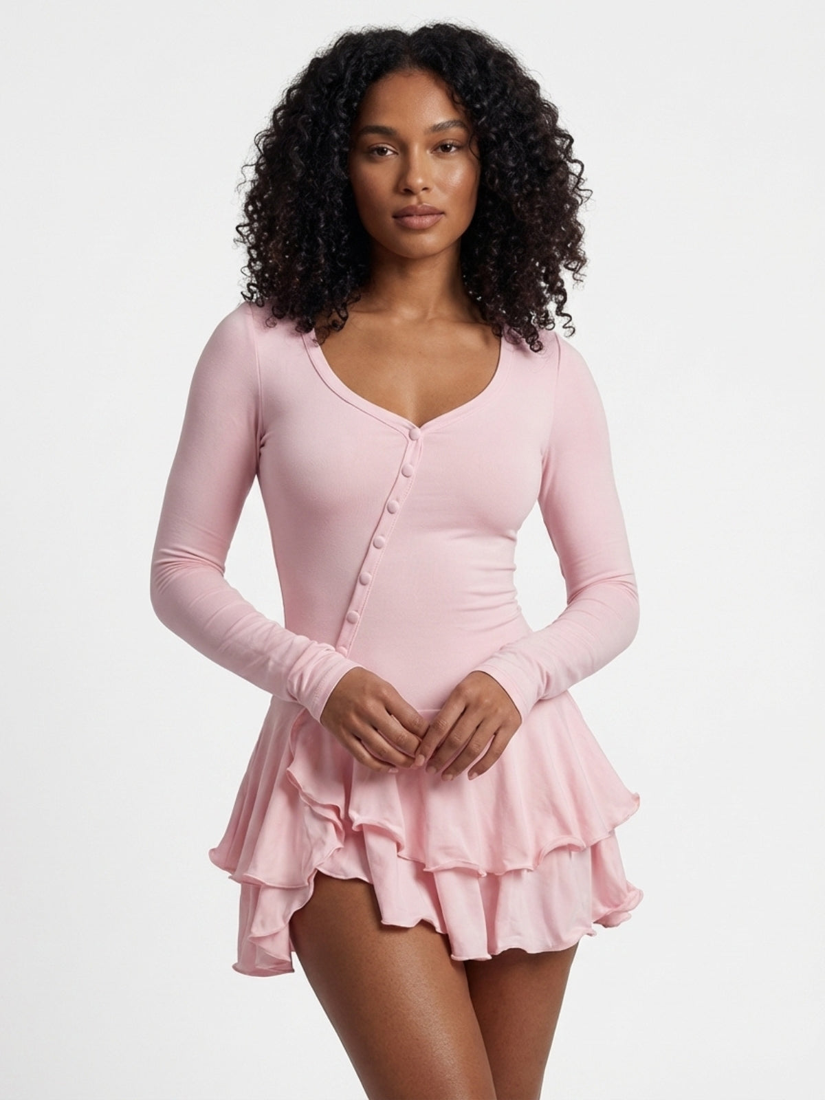 #color_pink