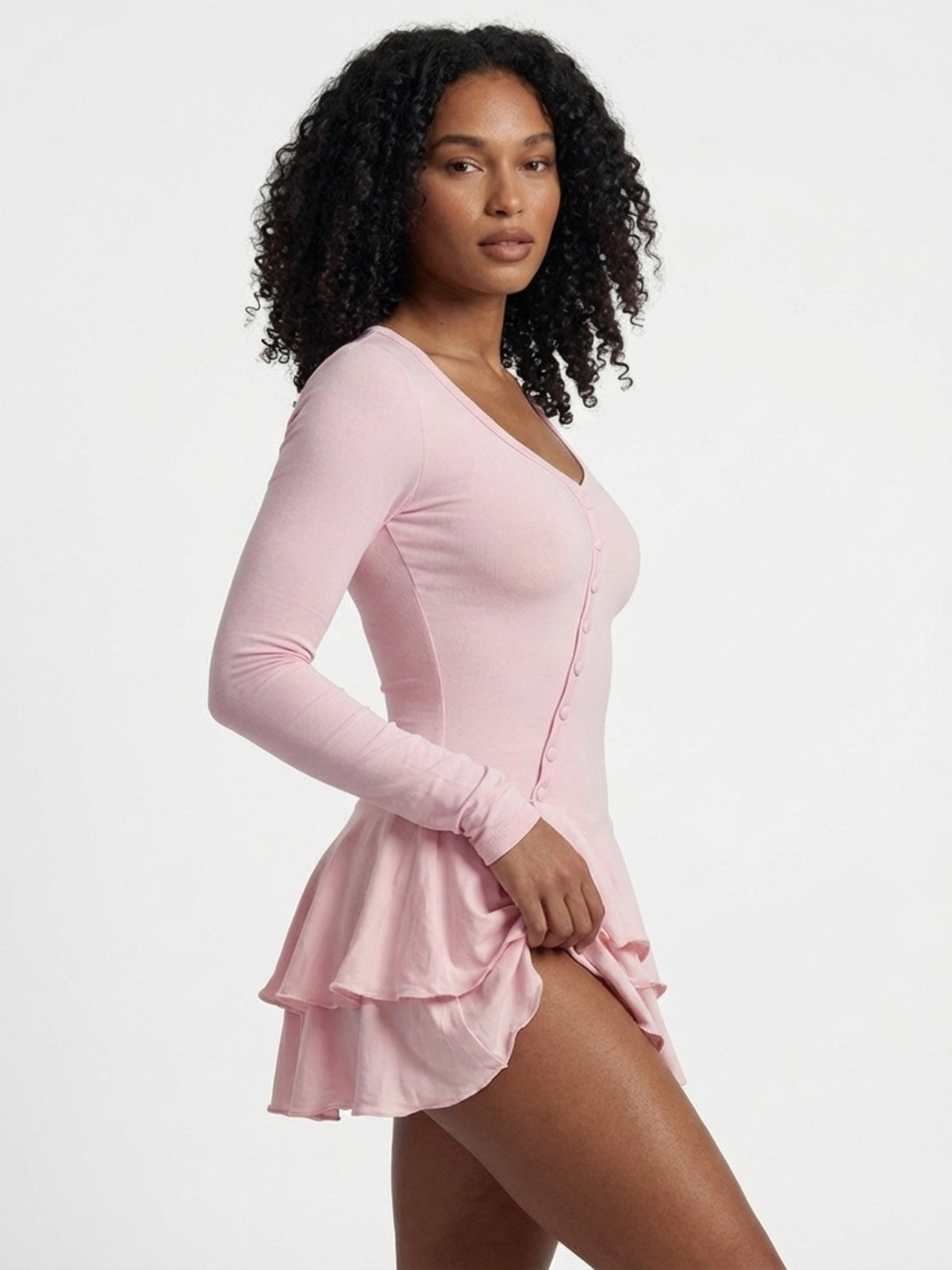 #color_pink