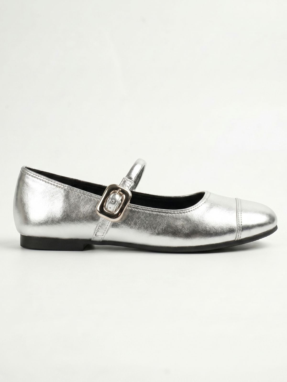 #color_silver