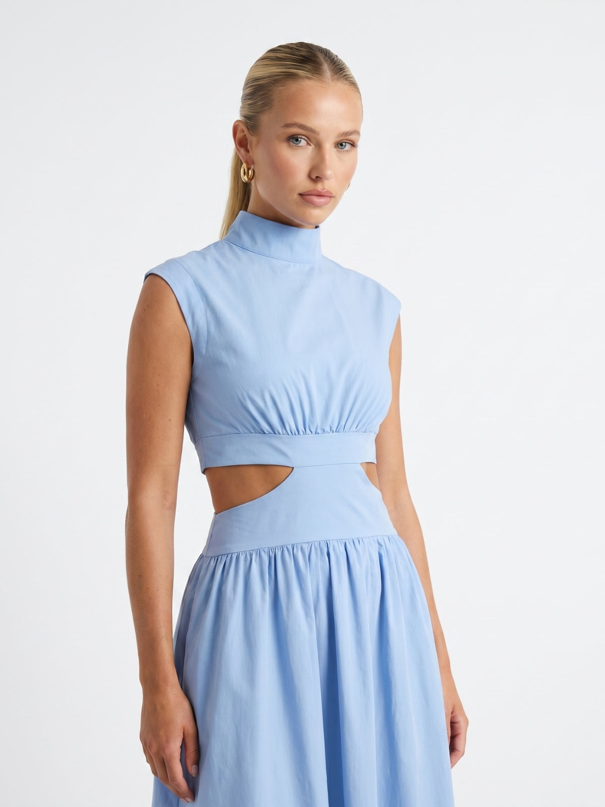 #color_blue